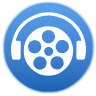 Podcast Republic - Podcast app Icon