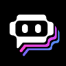 Poe - Fast AI Chat a2.60.6 (arm64-v8a + x86 + x86_64) (160-480dpi) (Android icon