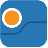 Poke Genie -Remote Raid IV PvP icon