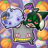 Pokémon Café ReMix icon