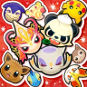 Pokémon Café ReMix icon