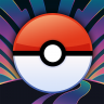 Pokémon GO Icon