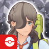 Pokémon Masters EX icon