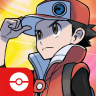 Pokémon Masters EX icon