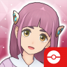 Pokémon Masters EX Icon