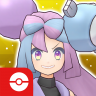 Pokémon Masters EX Icon