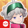 Pokémon Masters EX icon