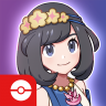 Pokémon Masters EX icon
