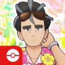 Pokémon Masters EX icon