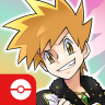 Pokémon Masters EX Icon