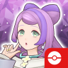 Pokémon Masters EX Icon