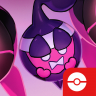 Pokémon Masters EX icon