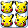 Pokémon Shuffle Mobile icon