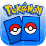 Pokémon TCG Live icon