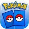 Pokémon TCG Live icon
