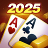Poker 2026 icon