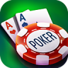 Poker Offline icon