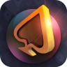 PokerBROS: Play NLH, PLO, OFC icon