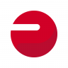 Polar Flow Icon