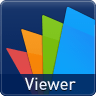 POLARIS Office Viewer 5 icon