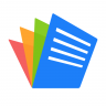 Polaris Office: Edit&View, PDF Icon