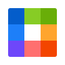 PolarisOffice Tools icon
