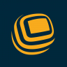 Polsat Box Go icon