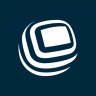 Polsat Box Go Icon