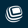 Polsat Box Go icon