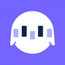PolyBuzz: Chat with AI Friends icon