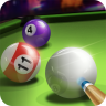 Pooking - Billiards City icon