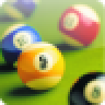 Pool Billiards Pro icon