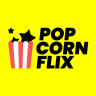 Popcornflix™ – Free Movies & TV (Amazon Appstore Fire TV and Tablet version) icon