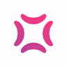 Popsa | Print Your Photos icon