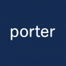 Porter Airlines