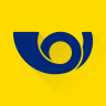 Pošta Online Icon