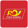 Poșta Română icon