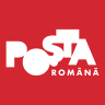 Poșta Română icon