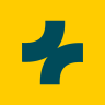 PostFinance App icon
