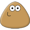 Pou Icon
