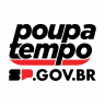 Poupatempo SP.GOV.BR Icon