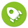 Sony Power Optimizer icon