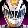Power Rangers: Legacy Wars icon