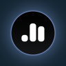 Poweramp Equalizer build-1017-bundle-play (arm64-v8a + arm-v7a) icon