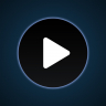 Poweramp Music Player build-984-uni beta (arm64-v8a + arm-v7a) (nodpi) (Android icon