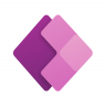Power Apps Icon