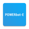 POWERbot-E icon