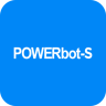 POWERbot-S icon