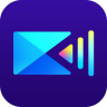 PowerDirector - Video Editor Icon