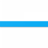 PowerLine: Status Bar meters icon